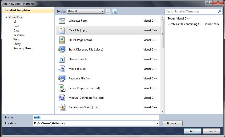 Файл visual. Visual studio редактор. Файл visual. Visual studio tools. Создание dll библиотеки.